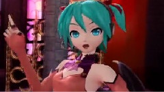 ワールドイズマイン