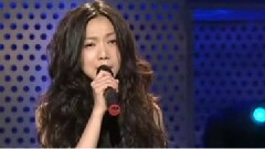 万芳 - 我们不是永远都那么勇敢