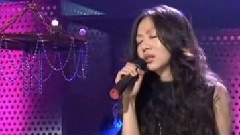 万芳 - 试着了解