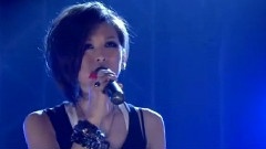 魏如昀 - 华丽的冒险