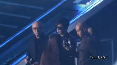 江苏卫视跨年晚会