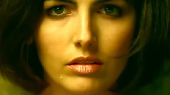 Enrique Iglesias - Heart Attack