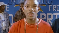 I Think I Can Beat Mike Tyson