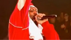 Wu-Tang Clan - Glastonbury