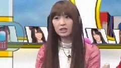 有吉AKB共和国 中文字幕 10/03/29