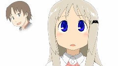 リトバスで日常 MAD