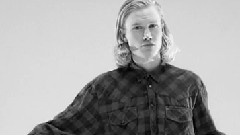 JJ (瑞典) - Let Go