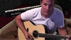 Tyler Ward - Can't Lie Get High