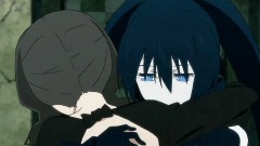 The Offspring,动漫专属 - You're Gonna Go Far Kid