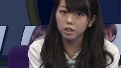 有吉AKB共和国 中文字幕 10/04/12