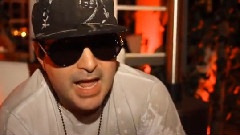 Lil Wayne - Release Party Coverage