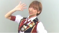 有吉AKB共和国 中文字幕 10/04/19