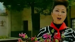 吴娜 - 感恩老师