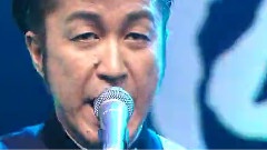 ユニコーン - レディオ体操