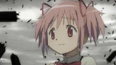 エキセントリック少年ほむら