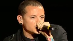 Linkin Park - Projekt Revolution Clarkston