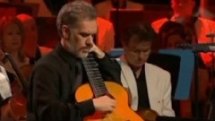 西洋乐 - Recuerdos De La Alhambra