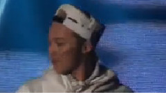 G-Dragon(BigBang) - Who You