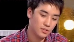 G-Dragon(BigBang) - MBC