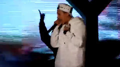 G-Dragon(BigBang) - Crayon & Fantastic Baby