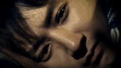 韩庚和他的兄弟之晟敏