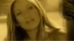 Jennifer Lopez - Ain't It Funny