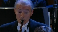 西洋乐（删除） - 电影