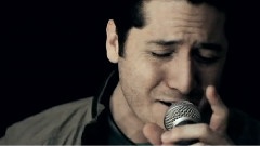 Boyce Avenue - Grenade