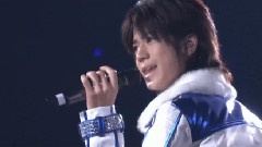 中岛裕翔 - 丽しのBad Girl Hey Say