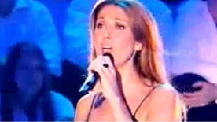 Il Divo,Celine Dion - I Believe in you