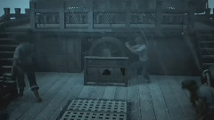 < 帝国全面战争(Empire Total War) >宣传片