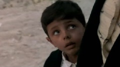 影视原声 - 意大利电影