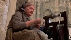 影视原声 - 意大利电影