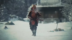 < 幕府将军2:全面战争 (Shogun 2:Total War)> 宣传片