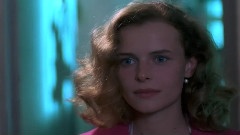 影视原声 - 意大利电影