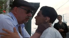 影视原声 - 意大利电影