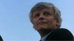 影视原声 - 意大利电影