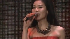 曹芙嘉,师鹏 - 红旗飘飘