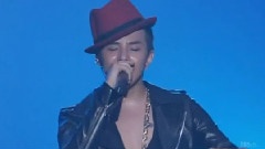 善良的人 & Oh My Baby Stand Up Tour