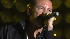 Linkin Park - Earth