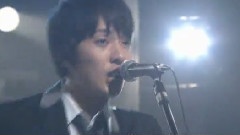flumpool - MW ~Dear Mr.& Ms.ピカレスク~