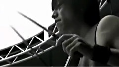 UVERworld - 一石を投じる