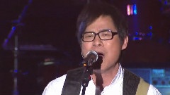 纵贯线 - 皇后大道东