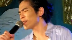 萧敬腾 - 只能想念你