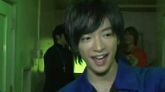 ヤンヤンJUMP 中文字幕 11/09/03