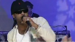 Jim Jones - We Fly High