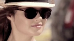 Герои - Foolish Heart