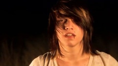 5 Years And Counting - Take Me Home