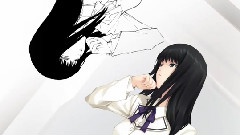 琉璃の鸟<壳の少女>OP 中日字幕版