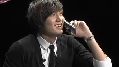 2nd Fan Meeting In Japan